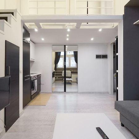 Primopiano - Schiaparelli A Flat Διαμέρισμα Μιλάνο Εξωτερικό φωτογραφία