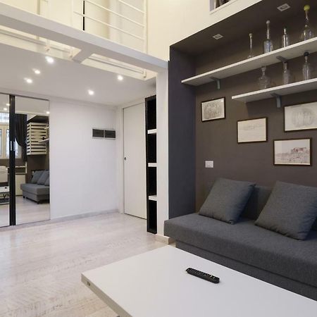 Primopiano - Schiaparelli A Flat Διαμέρισμα Μιλάνο Εξωτερικό φωτογραφία